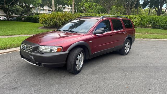 car_image_202x236