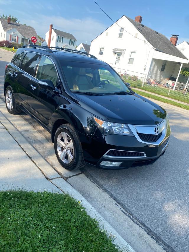 car_image_202x236