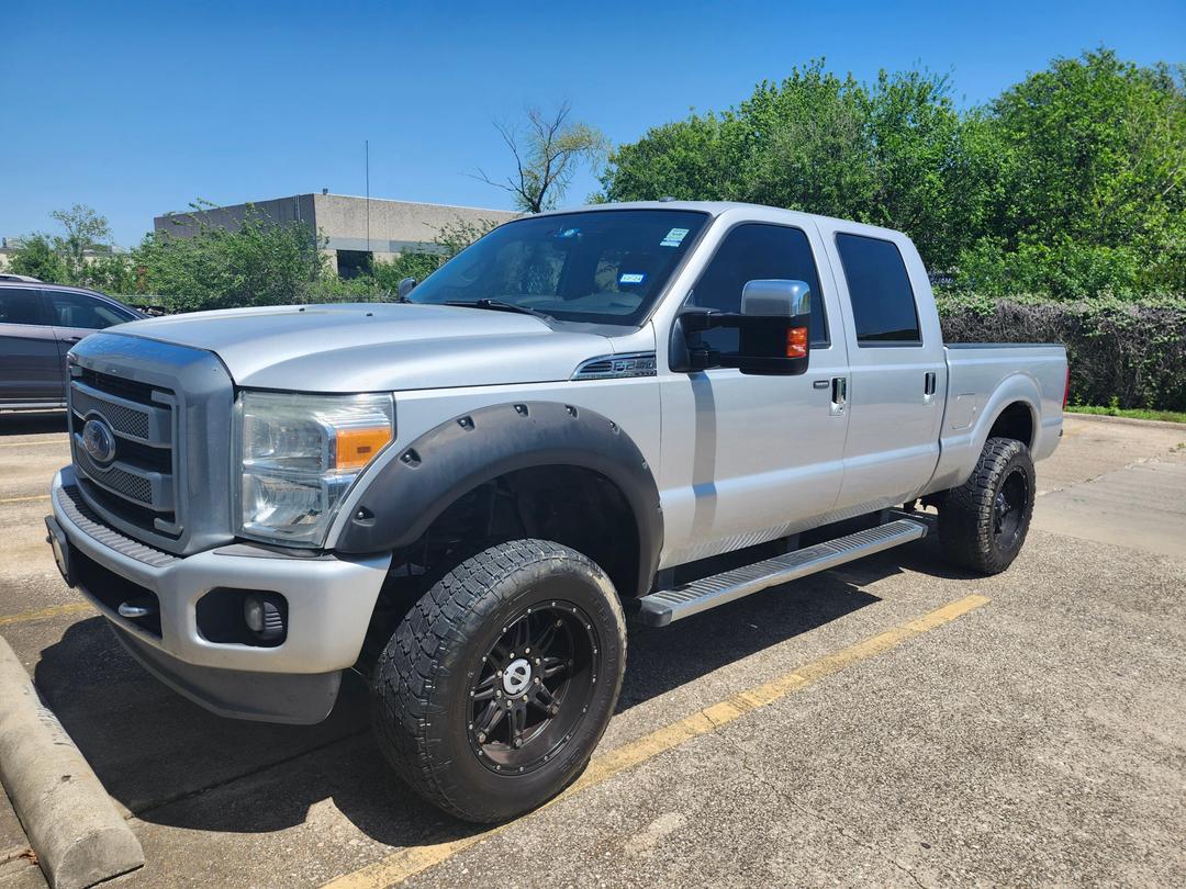 Ford_F-250 SD 