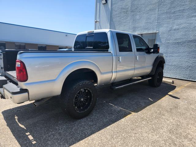 car_image_202x236