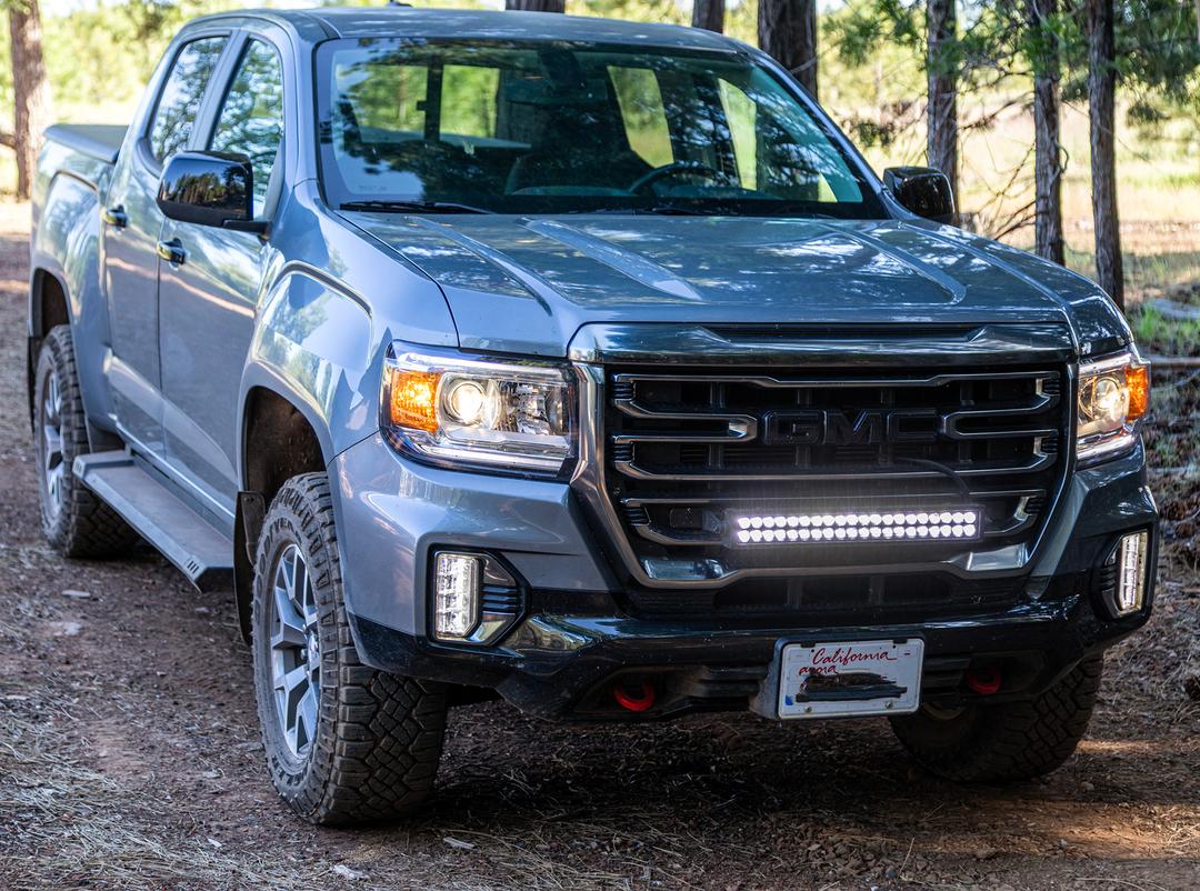 GMC_Canyon 