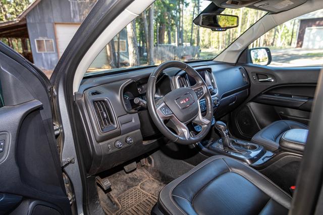 car_image_202x236