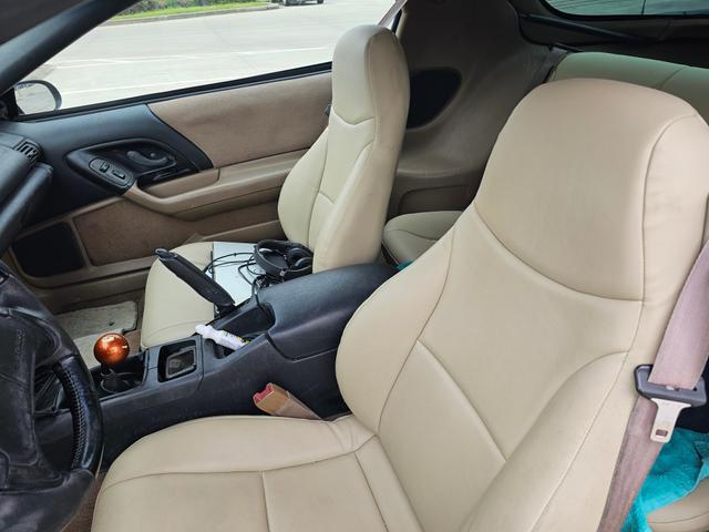 car_image_202x236