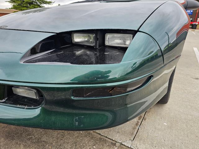 car_image_202x236