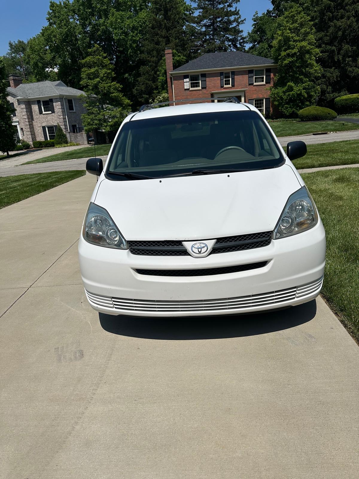 car_image_564x480 - 