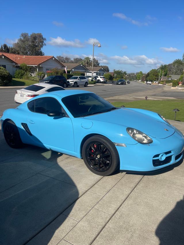 car_image_202x236