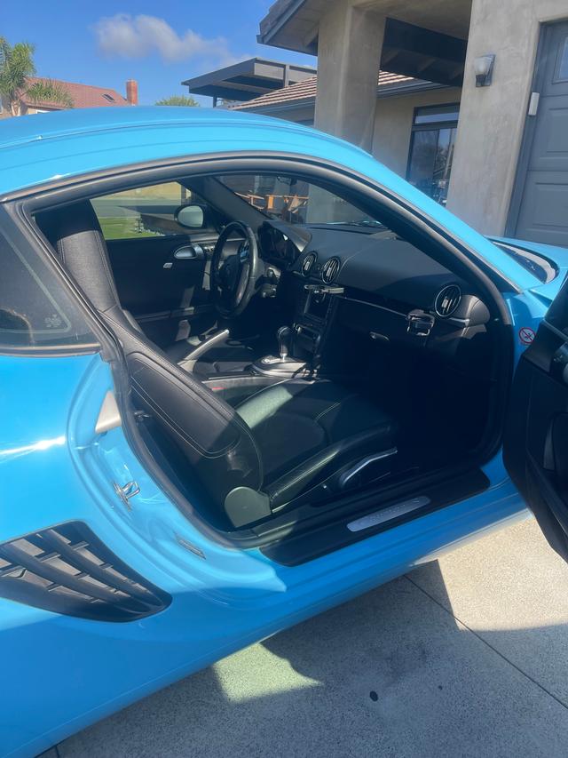 car_image_202x236