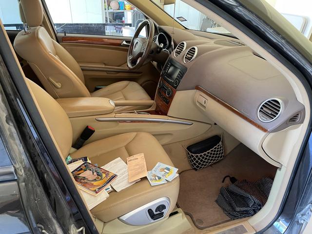car_image_202x236