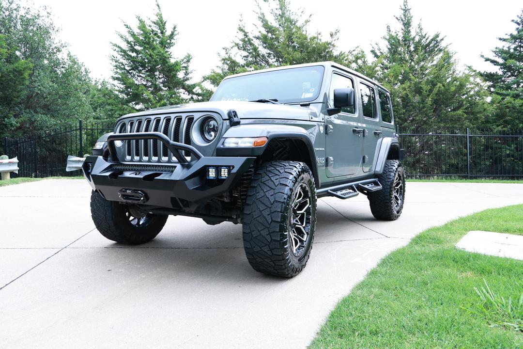 Jeep_Wrangler 