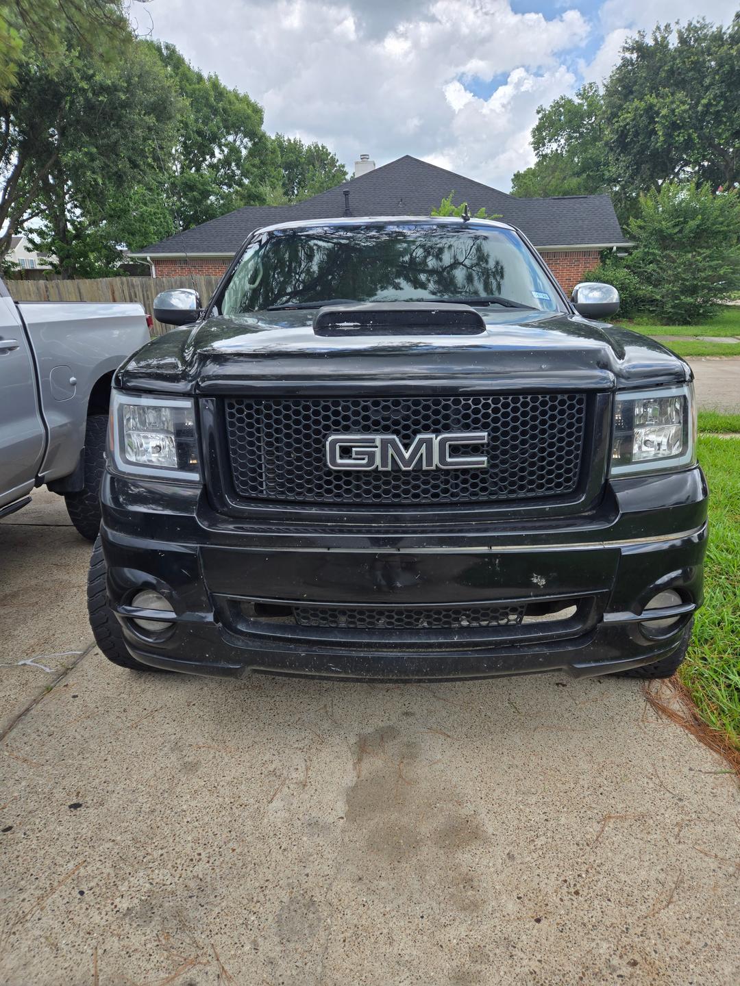 GMC_Sierra 1500 