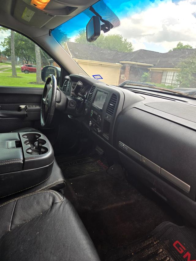 car_image_202x236