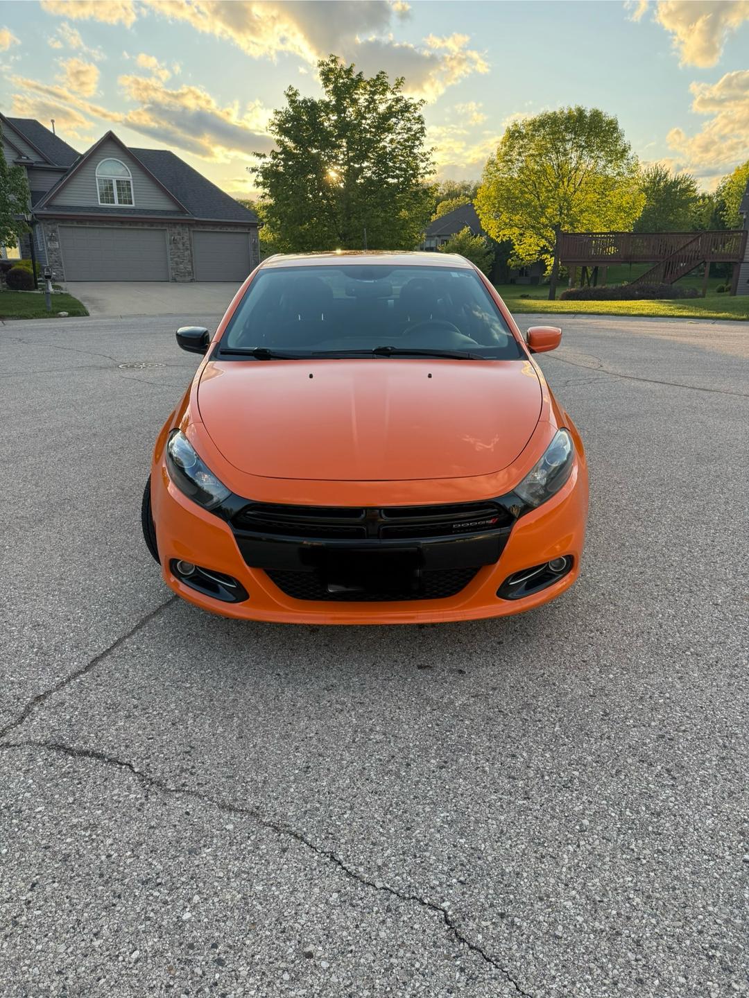 Dodge_Dart 