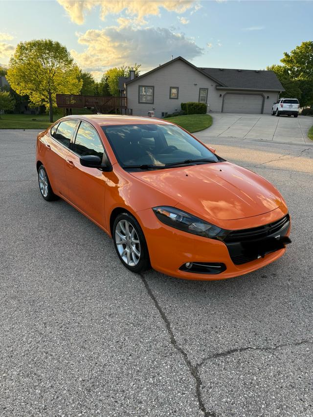 car_image_202x236