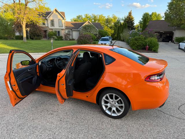 car_image_202x236