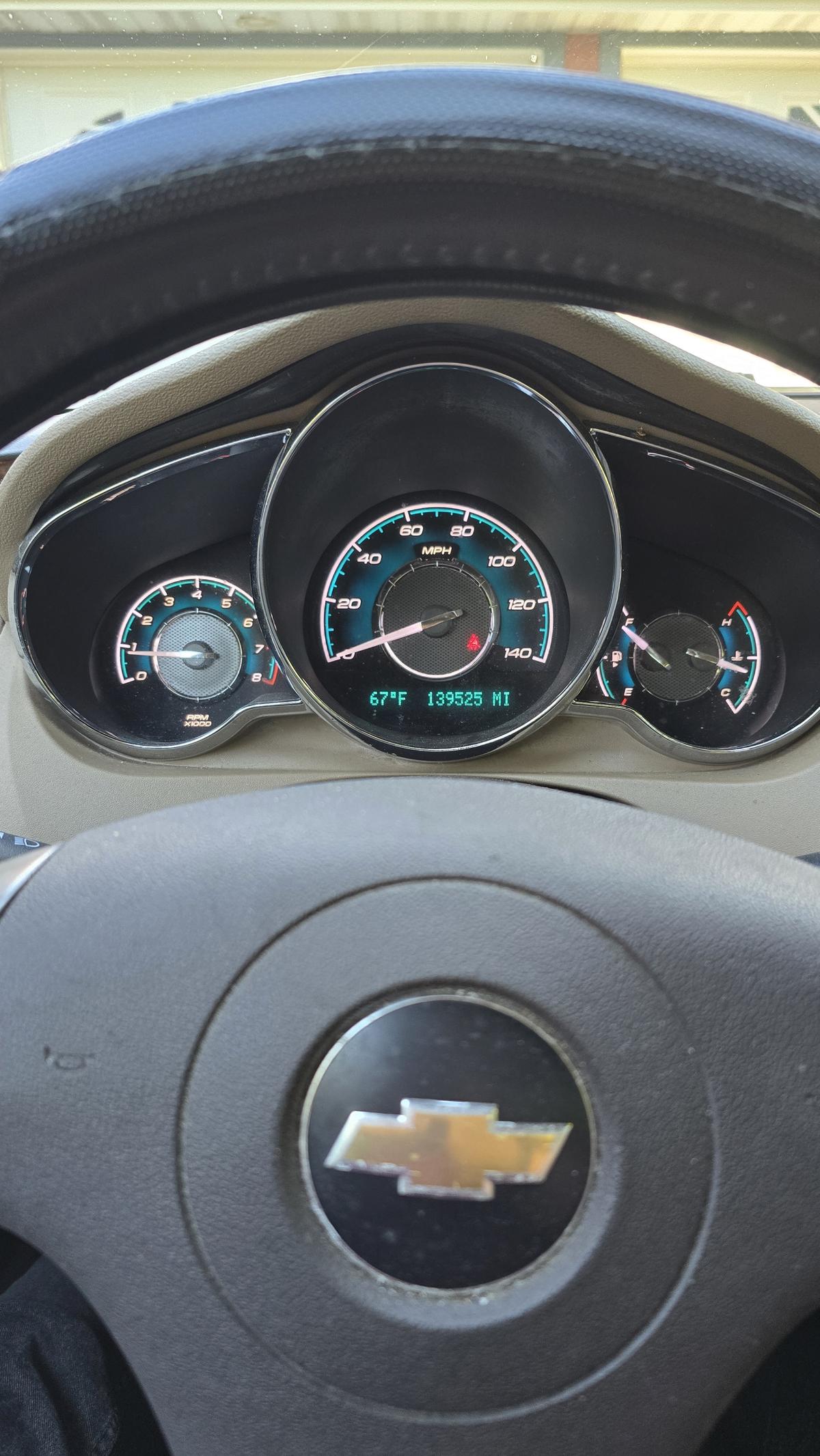 car_image_564x480 - 