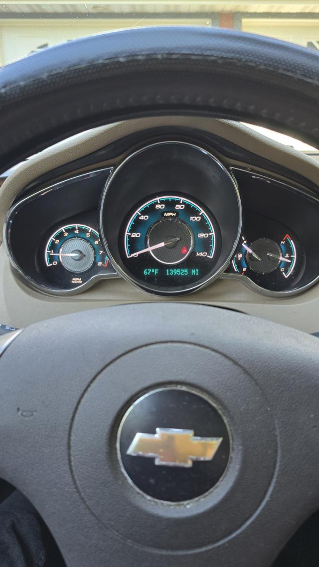 car_image_202x236