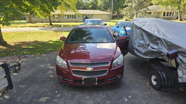 car_image_202x236