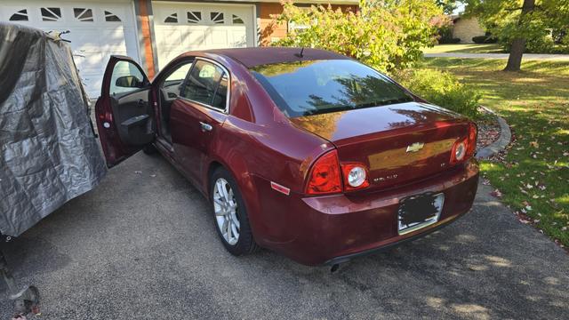 car_image_202x236