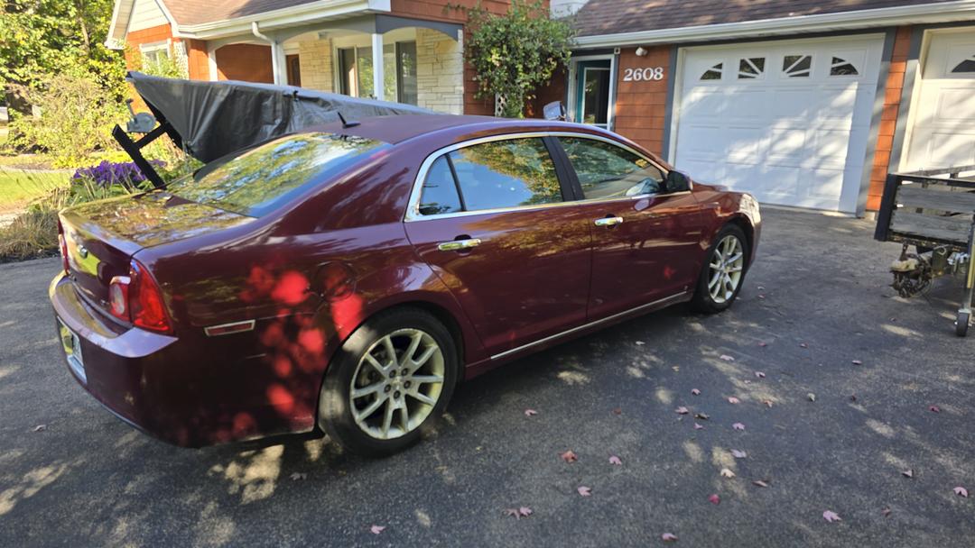 Chevrolet_Malibu 
