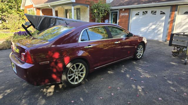 car_image_202x236