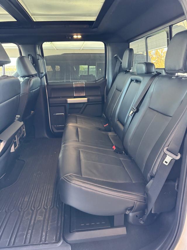 car_image_202x236