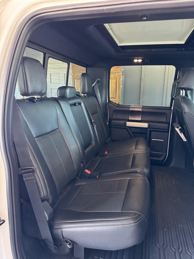 car_image_202x236