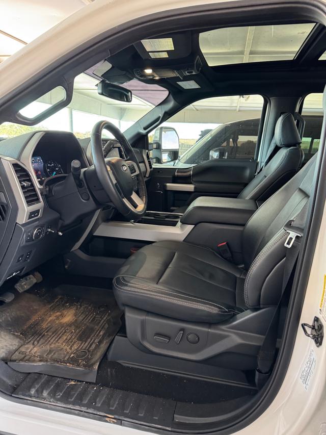 car_image_202x236