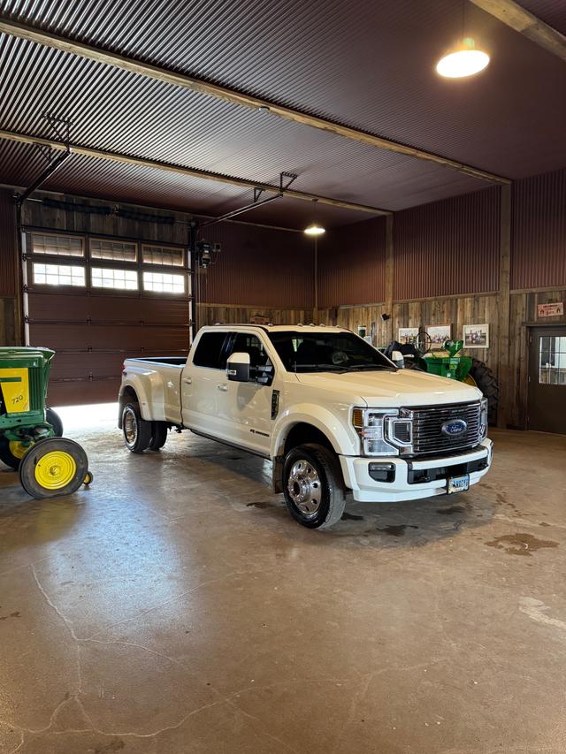 car_image_202x236