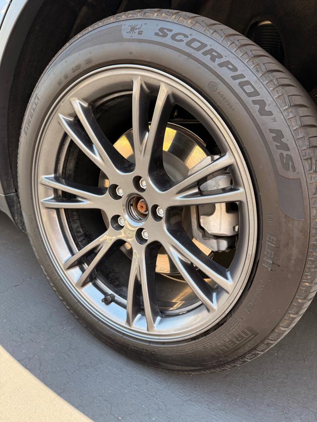 car_image_202x236