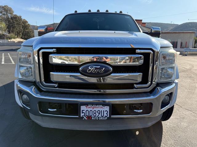 car_image_202x236