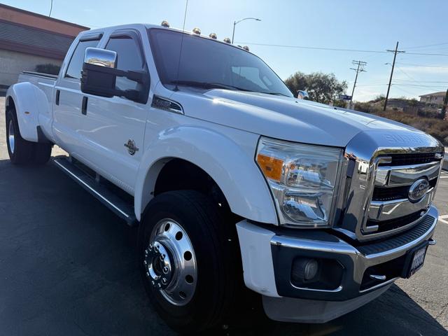 car_image_202x236