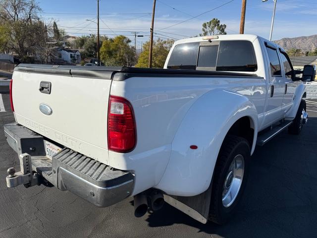 car_image_202x236