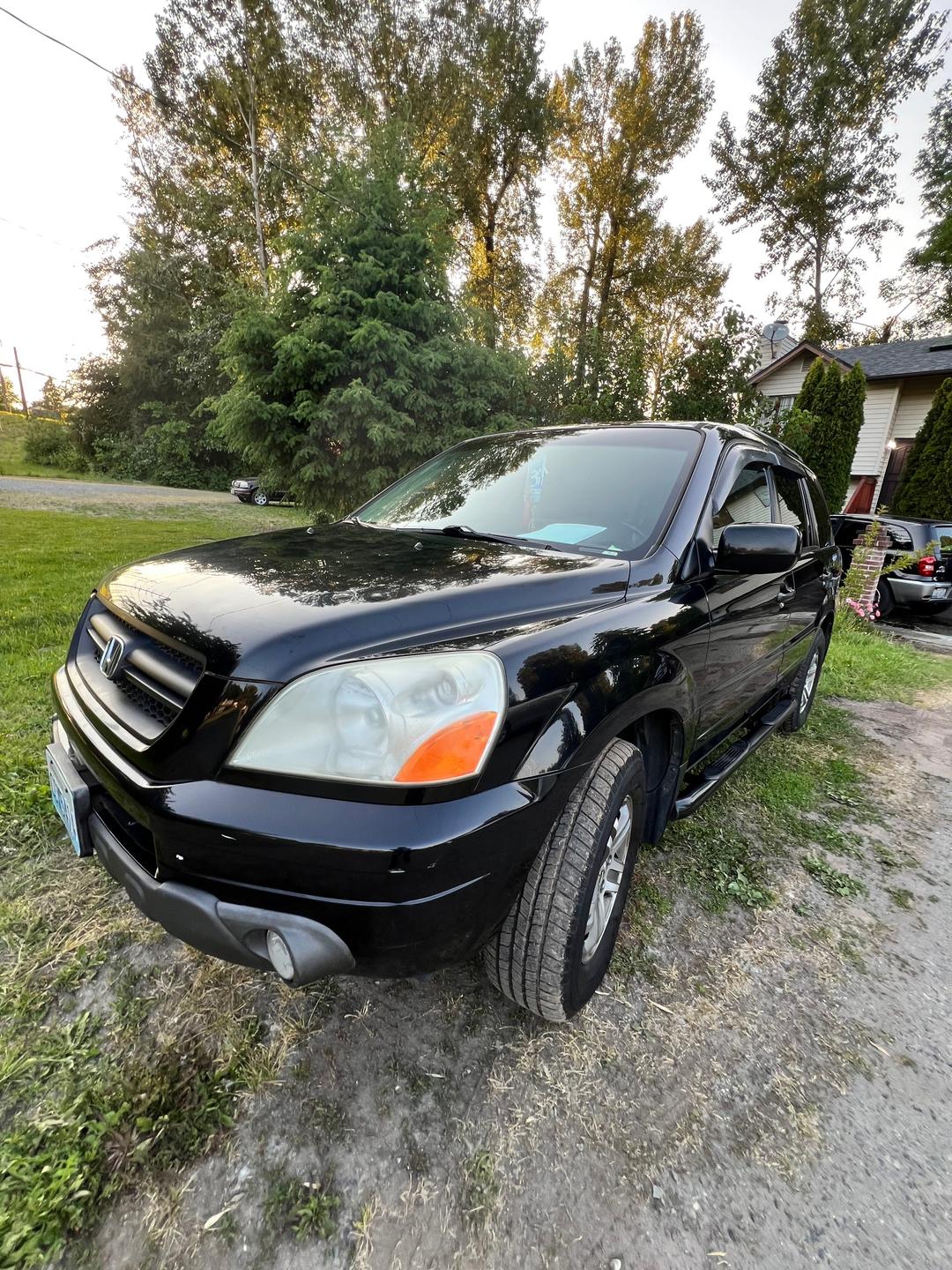Honda_Pilot 