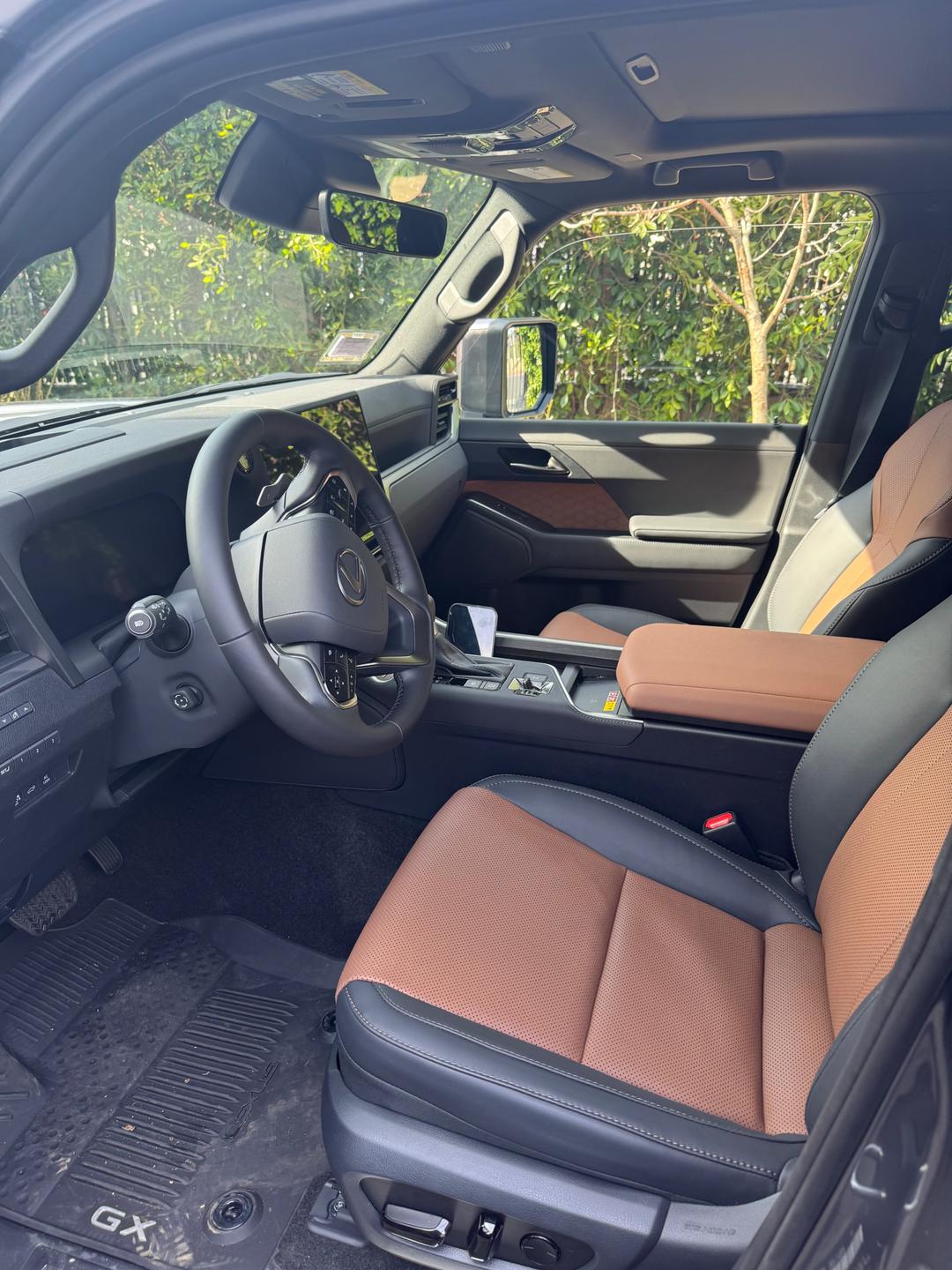Lexus_GX-Series 
