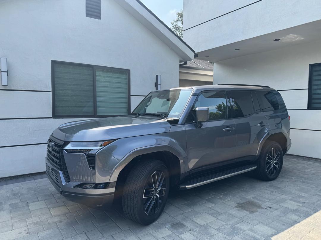 Lexus_GX-Series 