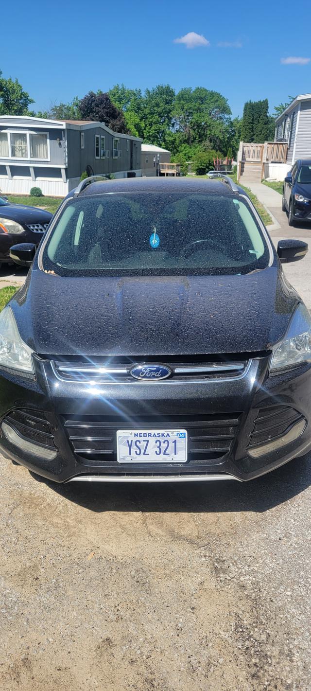car_image_202x236