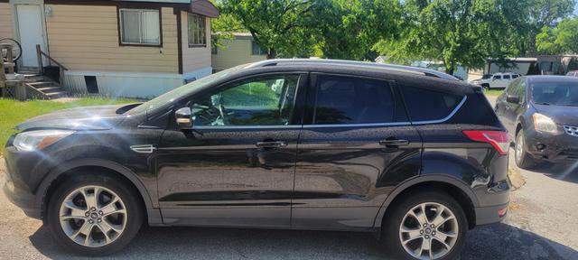car_image_202x236