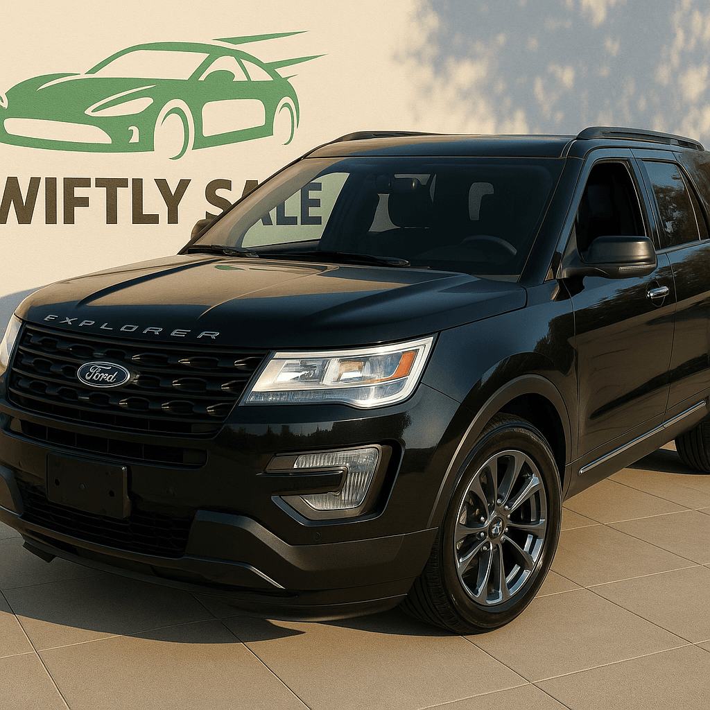 Ford_Explorer 