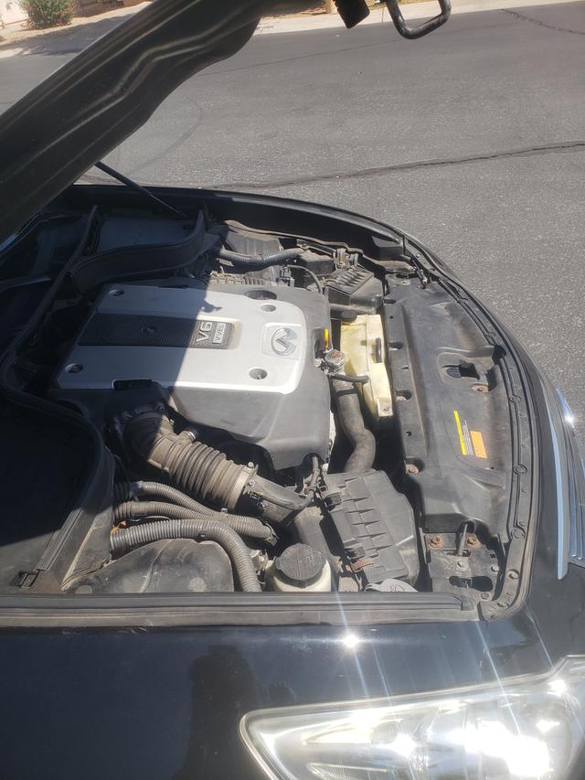 car_image_202x236
