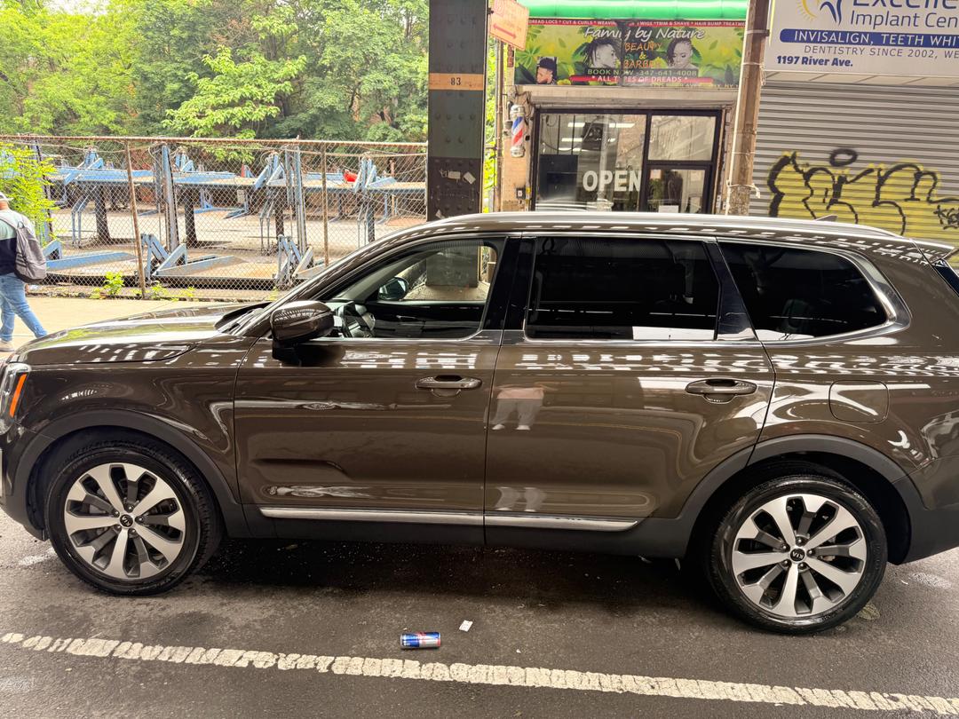 Kia_Telluride 