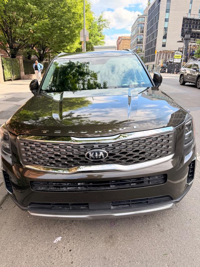 car_image_202x236