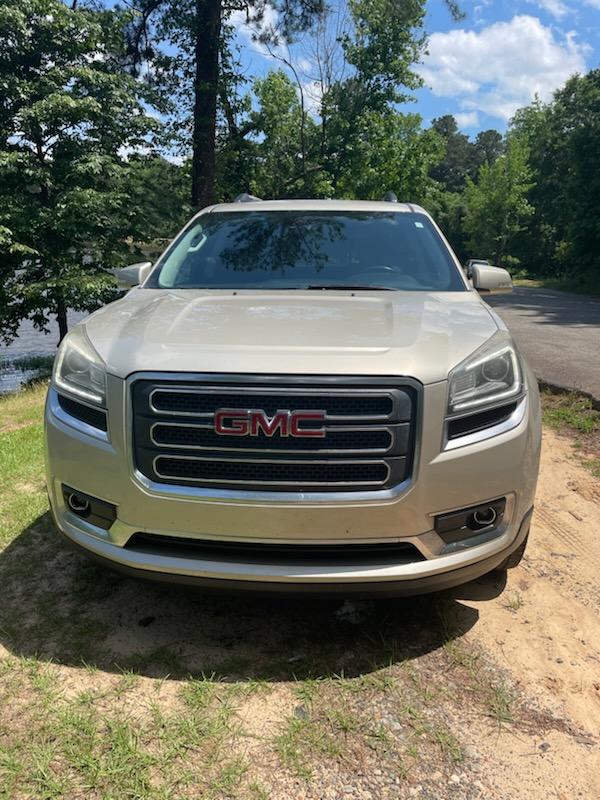 GMC_Acadia 