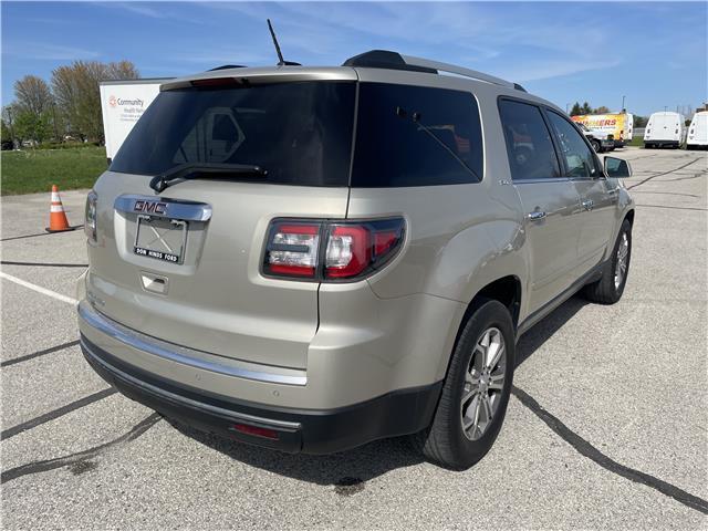 car_image_202x236