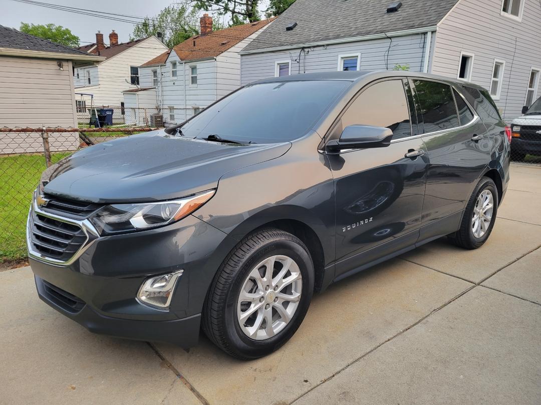 Chevrolet_Equinox 