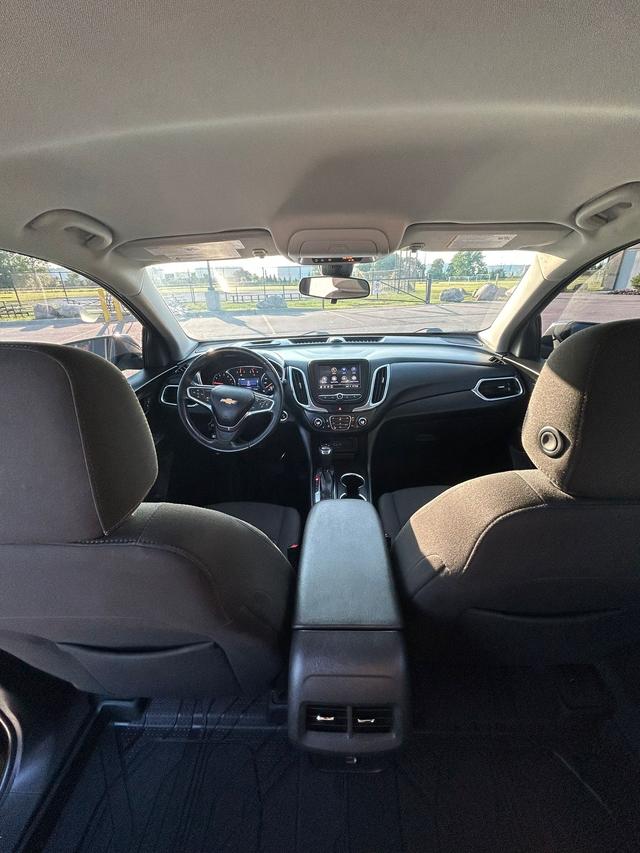 car_image_202x236
