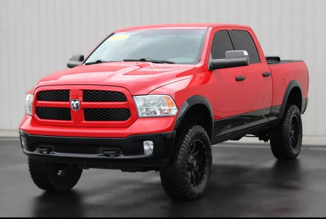 Ram_1500 