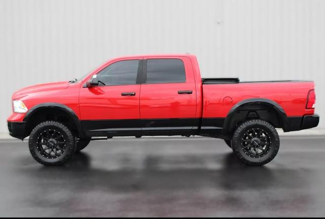 car_image_202x236