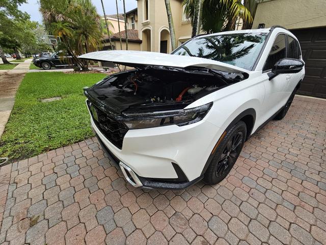 car_image_202x236