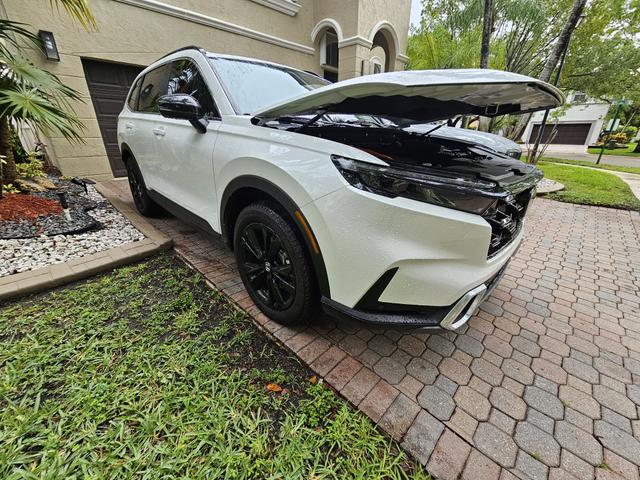 car_image_202x236
