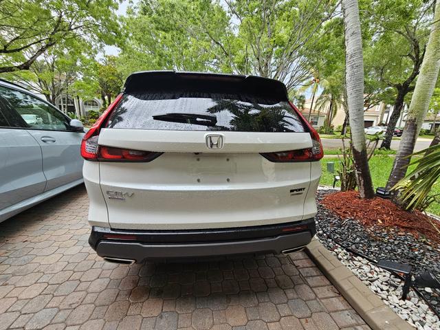 car_image_202x236